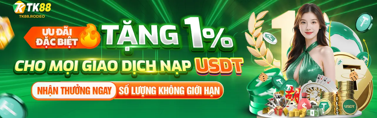 TK88 | TK 88 | Link Đăng Nhập TK88.COM Nhà Cái Uy Tín Việt Nam 12/2025 7 banner tk88