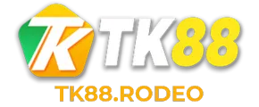 logo tk88
