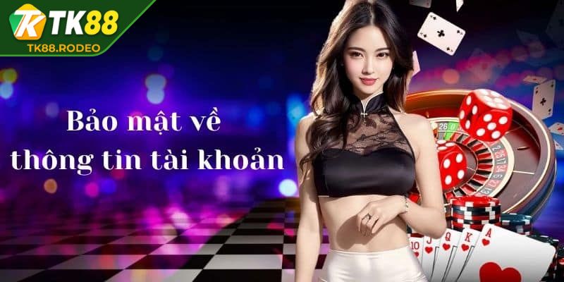 Chính sách bảo mật 2 Một vài cách thức để bảo vệ dữ liệu