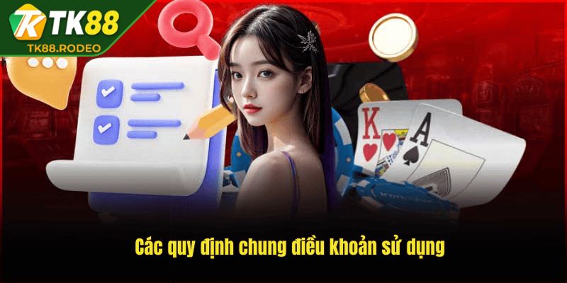 Điều Khoản Sử dụng 2 Tính bảo mật, xử lý thông tin theo quy định