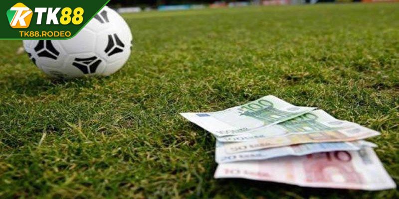 Kèo 1/2 TK88 – Cá Cược Hấp Dẫn Với Tỷ Lệ Thưởng Khủng 1 Hiểu đúng nhất về loại kèo 1/2 TK88