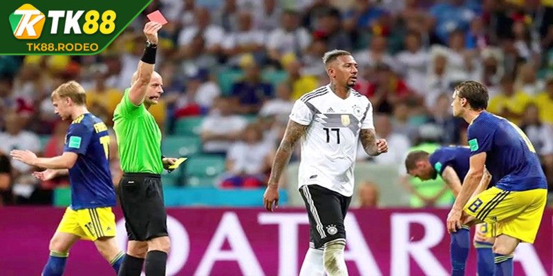 Kèo 1x2 TK88 – Toàn Cảnh Cách Đọc Và Soi Chuẩn Chi Tiết 3 Chú ý lịch sử đối đầu trực tiếp