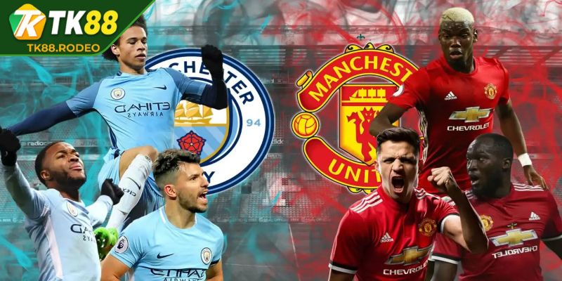 Kèo Chấp Trực Tiếp TK88 – Khám Phá Cược Đỉnh Cao Hấp Dẫn 1 Khái quát cơ bản kèo chấp trực tiếp TK88