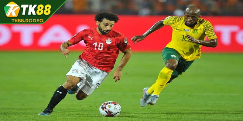 Kèo Châu Âu TK88 – Tỷ Lệ Hấp Dẫn, Thông Tin Chi Tiết Nhất 2 Hướng dẫn đọc chi tiết tỷ lệ thắng thua