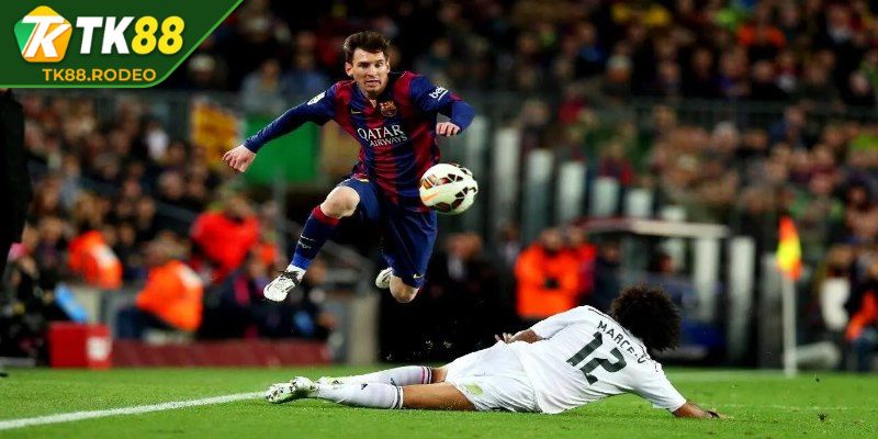 Kèo Châu Âu TK88 – Tỷ Lệ Hấp Dẫn, Thông Tin Chi Tiết Nhất 3 Nắm rõ về lịch thi đấu với đội hình