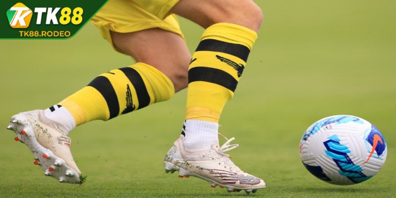 Kèo Châu Âu TK88 – Tỷ Lệ Hấp Dẫn, Thông Tin Chi Tiết Nhất 1 Những điều cần nắm về kèo châu âu TK88