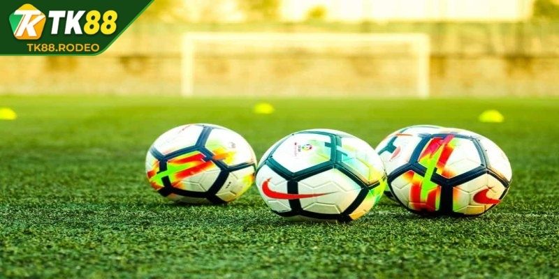 Kèo Handicap TK88 – Hệ Thống Tỷ Lệ Chuẩn, Cuốn Hút Hiện Nay 1 Một số thông tin về kèo handicap TK88