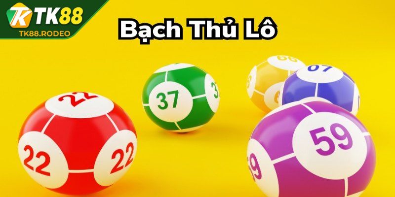 Lô Bạch Thủ TK88 - Hướng Dẫn Chơi Hiệu Quả Cho Người Mới 3 Áp dụng mẹo soi cầu để dự đoán con số