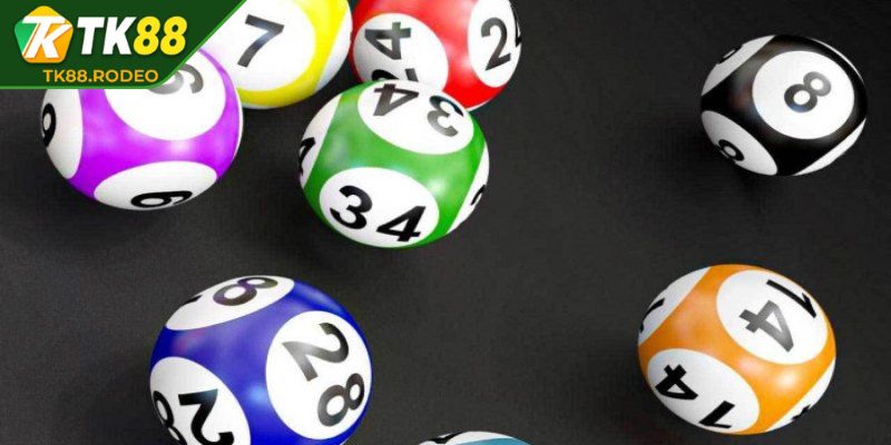 Lô Đề Tổng TK88 - Chiến Thuật Thắng Dễ Cho Người Chơi Mới 3 Phương pháp chia vốn hợp lý theo từng ván