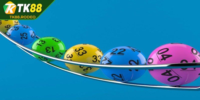 Lô Gan TK88 - Mẹo Chọn Lô Gan Chính Xác Từ Nhà Cái Uy Tín 3 Sử dụng lô gan kết hợp soi cầu, phân tích