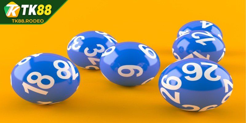 Lô Gan TK88 - Mẹo Chọn Lô Gan Chính Xác Từ Nhà Cái Uy Tín 2 Sử dụng phần thống kê trên TK88 để tra cứu