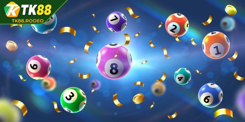 Lô Khung TK88 - Phân Tích Số Liệu Giúp Chọn Số Thông Minh 2 Hướng dẫn cách tra cứu và sử dụng lô khung