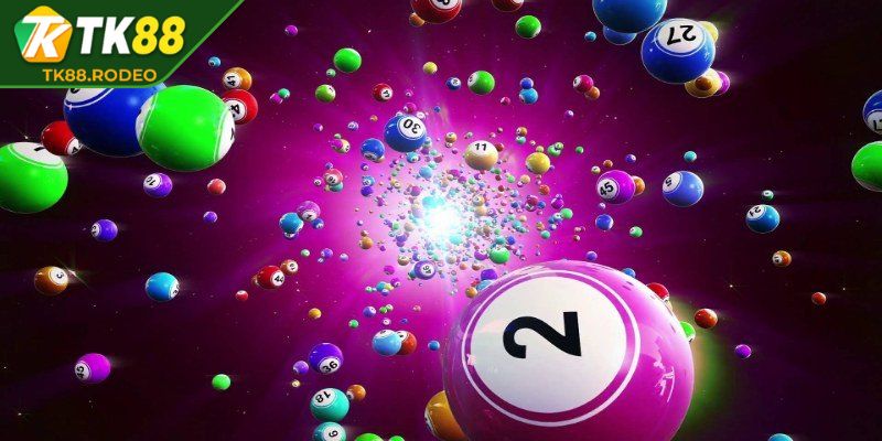 Lô Khung TK88 - Phân Tích Số Liệu Giúp Chọn Số Thông Minh 3 Tận dụng khung lô liên tục để dự đoán số