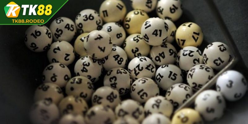 Lô Xiên TK88 - Hướng Dẫn Chơi Hiệu Quả Cho Người Mới Bắt Đầu 2 Chiến lược xiên đôi với hai con số hiệu quả