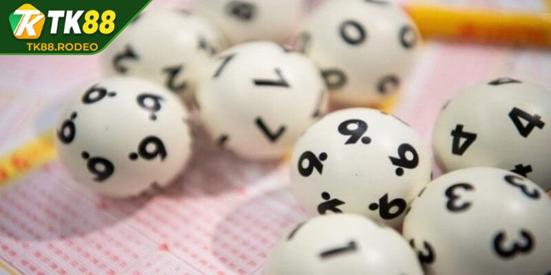 Lô Xiên TK88 - Hướng Dẫn Chơi Hiệu Quả Cho Người Mới Bắt Đầu 3 Giao diện và trải nghiệm người chơi thân thiện