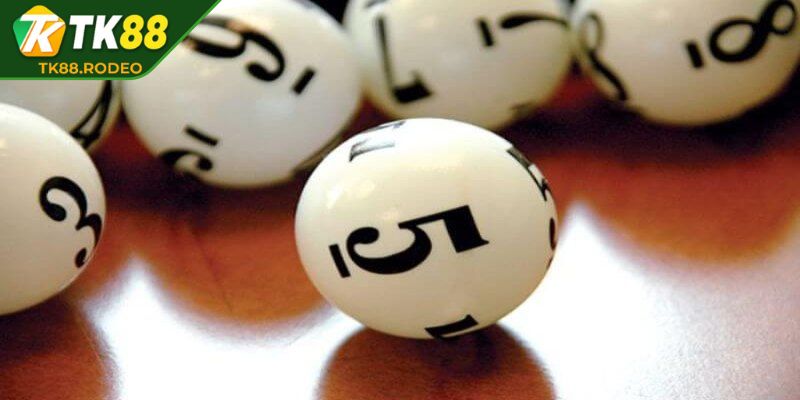 Lô Xiên TK88 - Hướng Dẫn Chơi Hiệu Quả Cho Người Mới Bắt Đầu 1 Tìm hiểu vài nét chính về lô xiên TK88