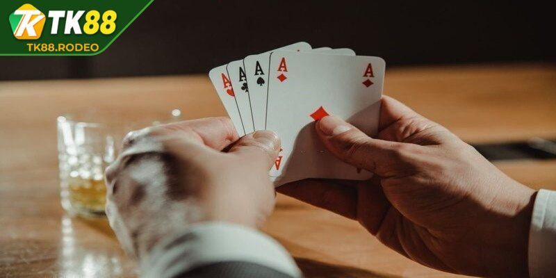 Tiến Lên Miền Nam TK88 - Trải Nghiệm Game Bài Cực Hấp Dẫn 3 Quy tắc xếp bài cơ bản, sắp xếp chiến thuật