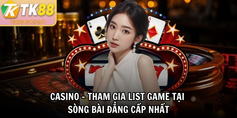 TK88 | TK 88 | Link Đăng Nhập TK88.COM Nhà Cái Uy Tín Việt Nam 12/2025 27 Casino - Tham gia list game tại sòng bài đẳng cấp nhất