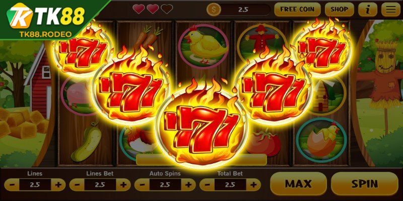 Vàng Giả Kim TK88 – Trải Nghiệm Nổ Hũ Thần Bí Thưởng Lớn 2 Thể lệ tham gia đơn giản thành viên mới